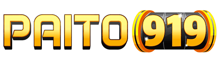 BIG11 LOGIN